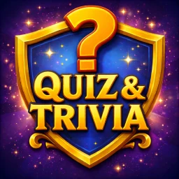 أيقونة Quiz & Trivia Legends